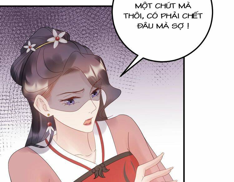 Trong Sinh Chi Ức Vạn Ảnh Hậu Yếu Thượng Vị: Chapter 112