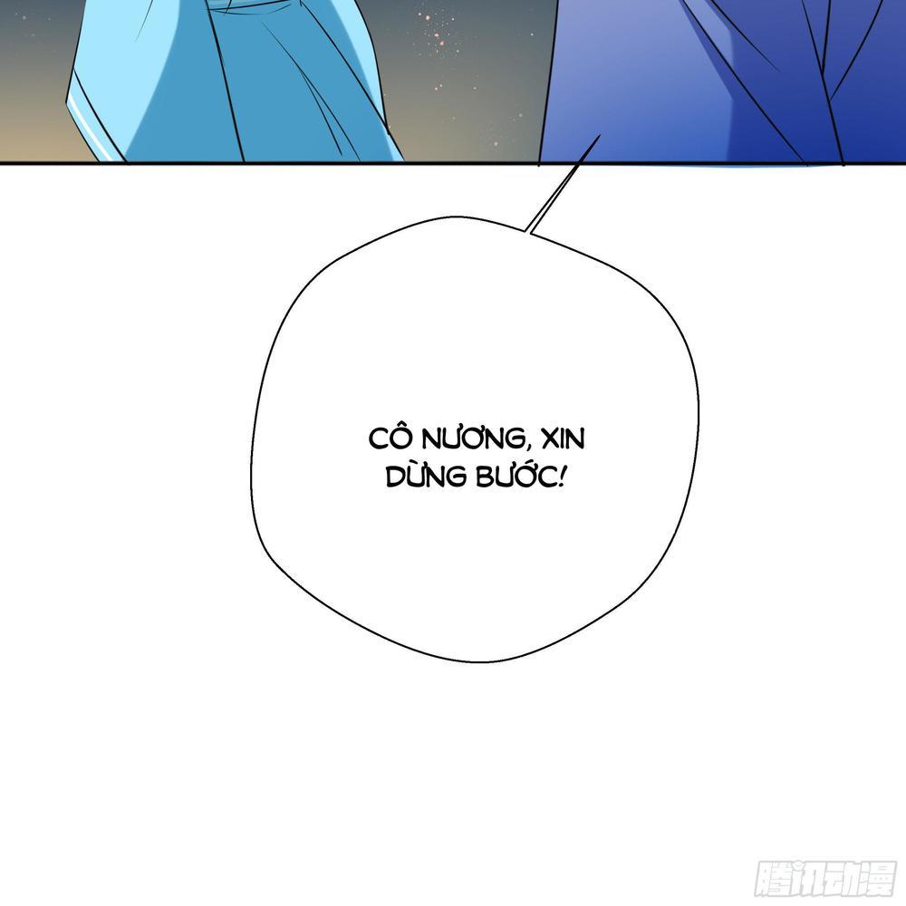 Nam Tử Truyện: Chapter 11