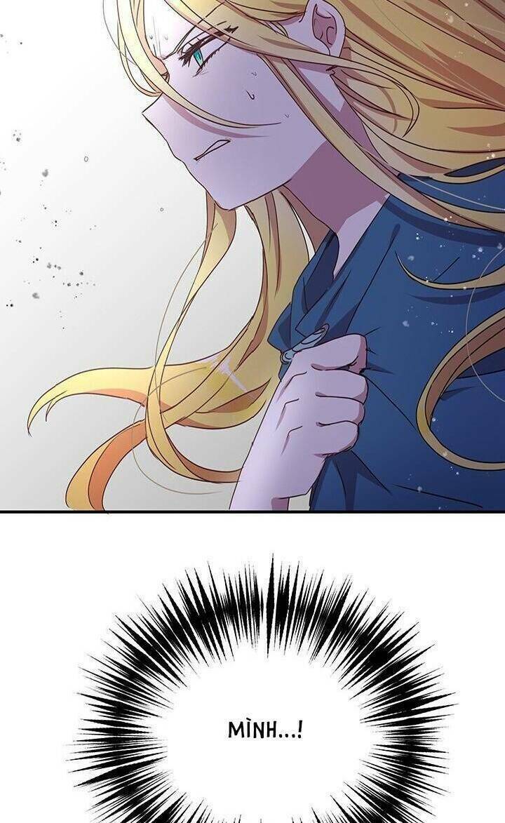 Công Tước, Loạn Vừa Thôi!: Chapter 62