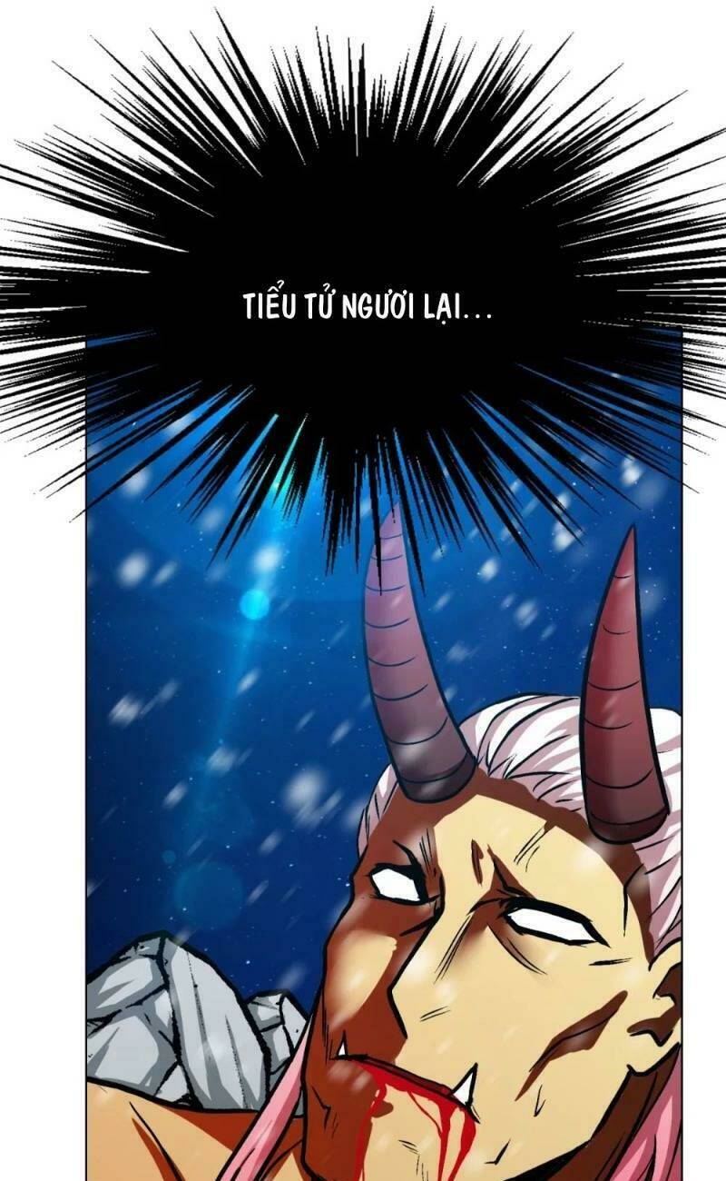 Hệ Thống Tiên Tôn Tại Đô Thị: Chapter 105