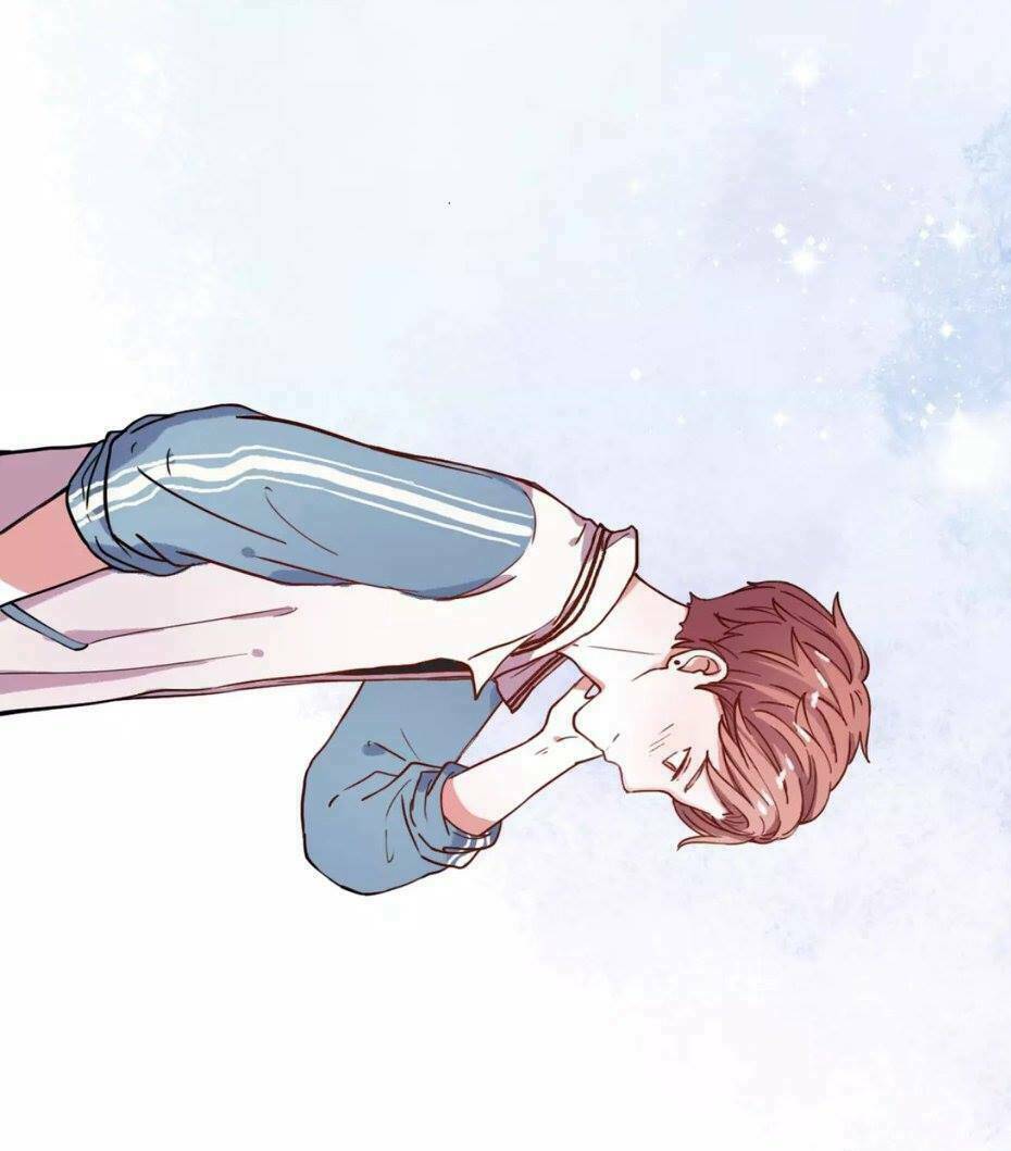 Cậu Đã Từng Yêu Tôi: Chapter 13