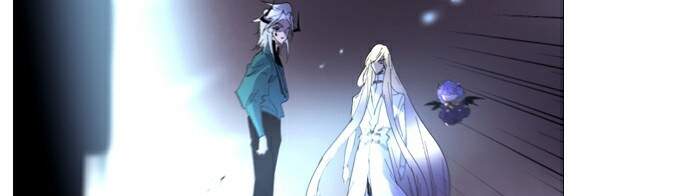 Soul Cartel: Chapter 221