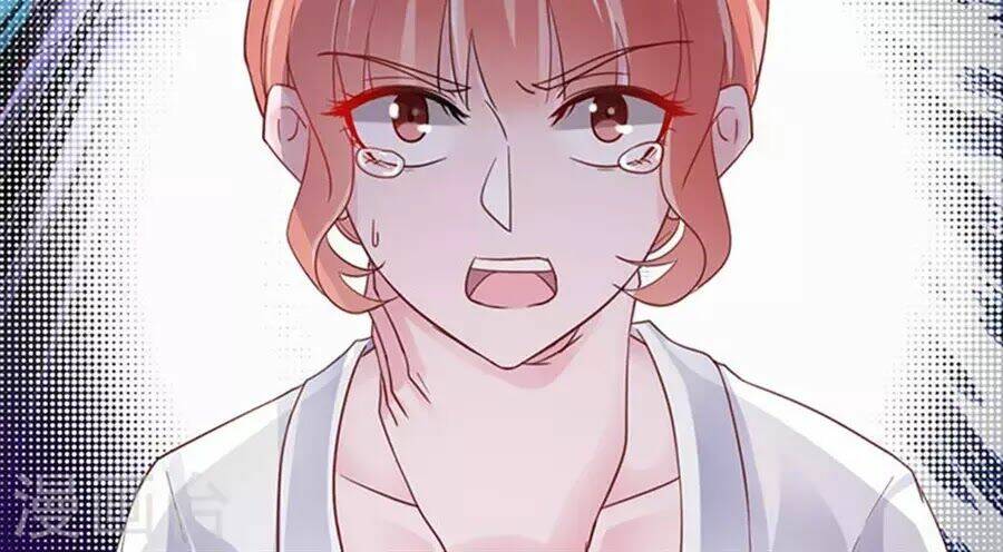 Hung Mãnh Quỷ Phu Bà Thượng Sàng: Chapter 97