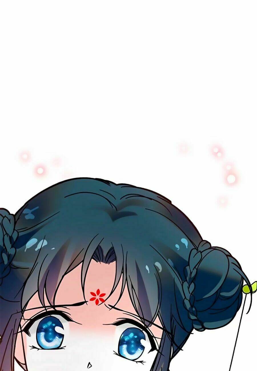 Nhất Thế Khuynh Thành: Lãnh Cung Khí Phi: Chapter 91