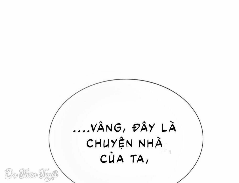 Nhân Vật Phản Diện Biến Thành Sủng Vật: Chapter 13