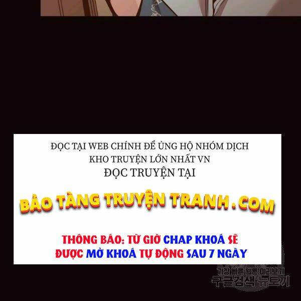 Thiên Võ Chiến Thần: Chapter 40