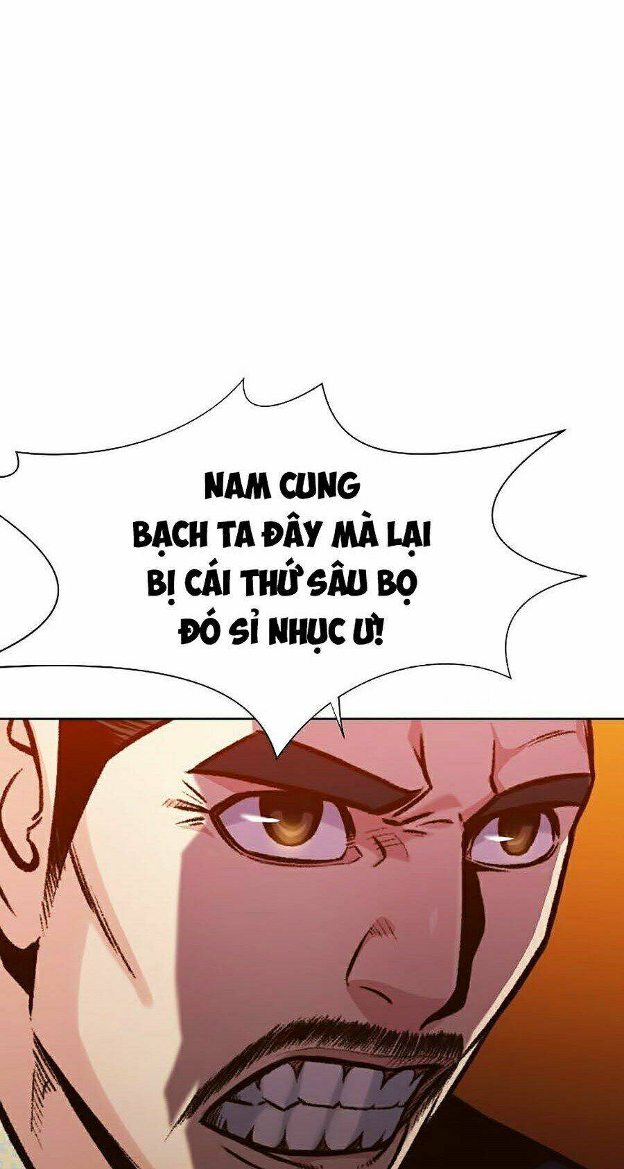 Thiên Võ Chiến Thần: Chapter 22