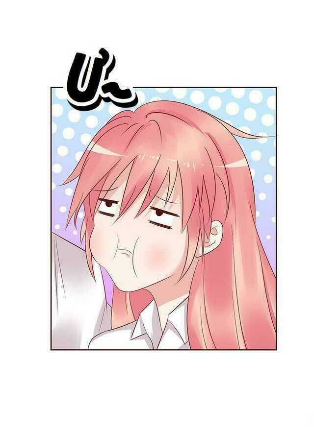 Băng Sơn Học Trưởng Không Được Chọc: Chapter 29.1