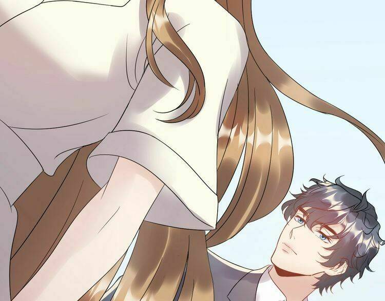 Trong Sinh Chi Ức Vạn Ảnh Hậu Yếu Thượng Vị: Chapter 104