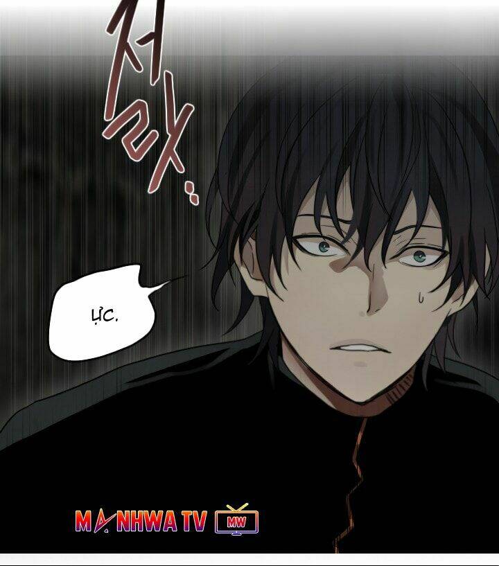 Người Cống Hiến: Chapter 35