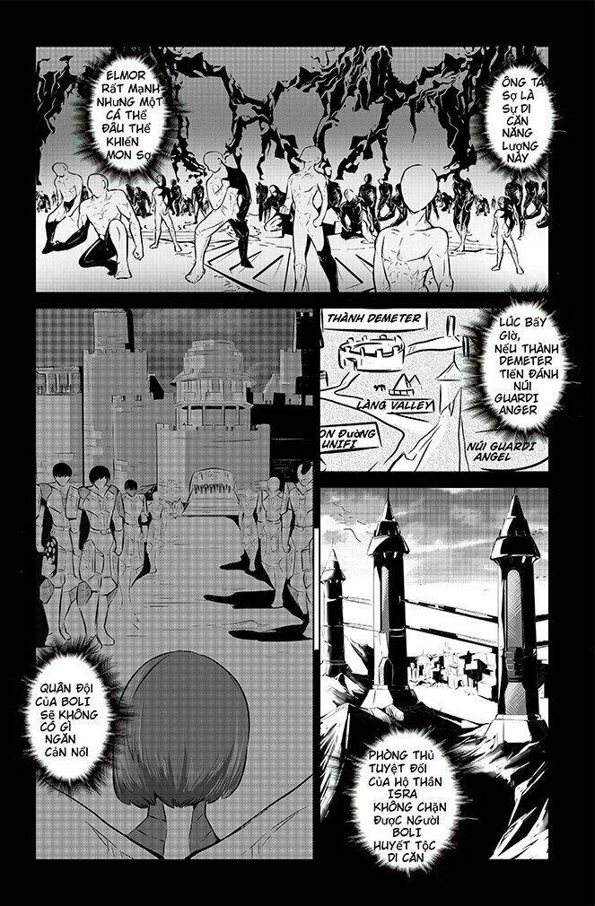 Noa: Chapter 36