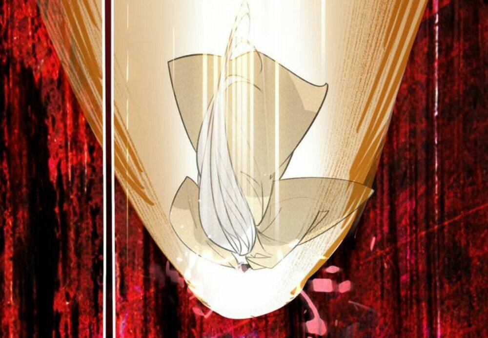 Đế Sư Tại Thượng: Chapter 23