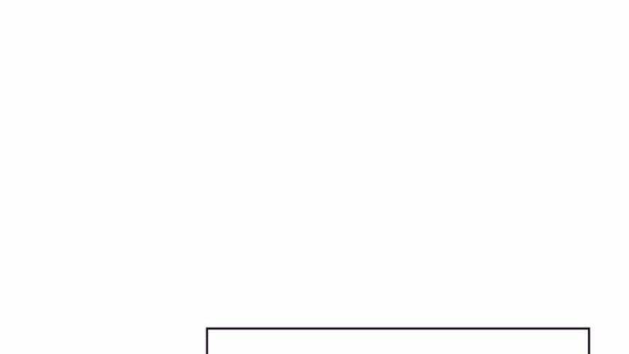 Lòng Trung Thành Với Kẻ Ác: Chapter 35