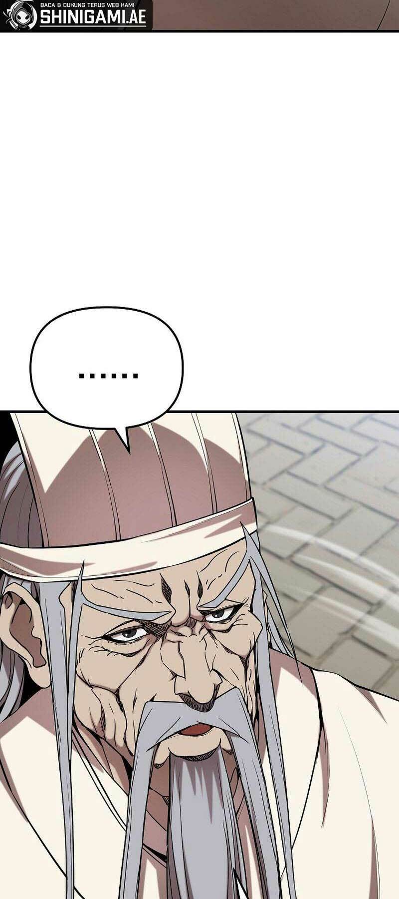 Đông Phương Bất Bại: Chapter 14