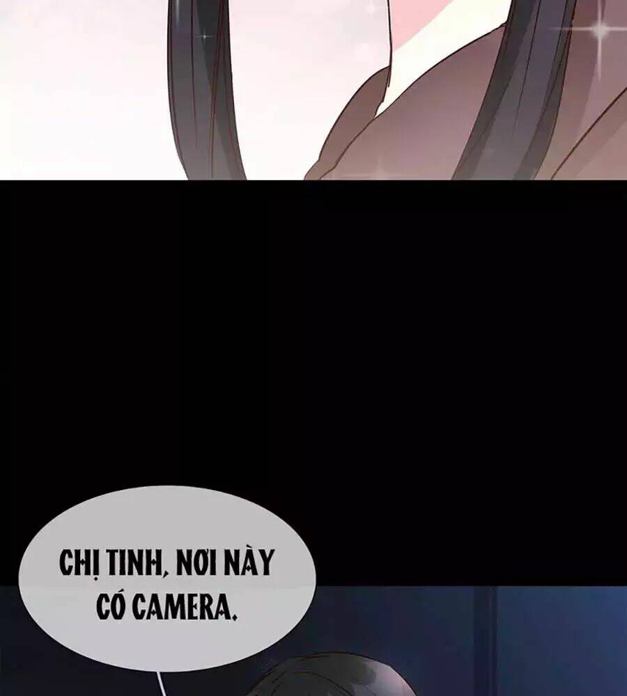 Ngôi Sao Vụn Vỡ: Chapter 37