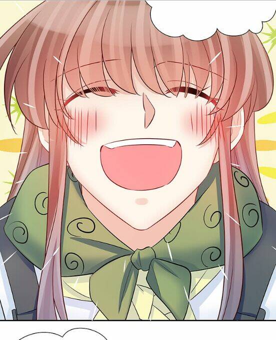 Trọng Sinh Để Ngủ Với Ảnh Đế: Chapter 140