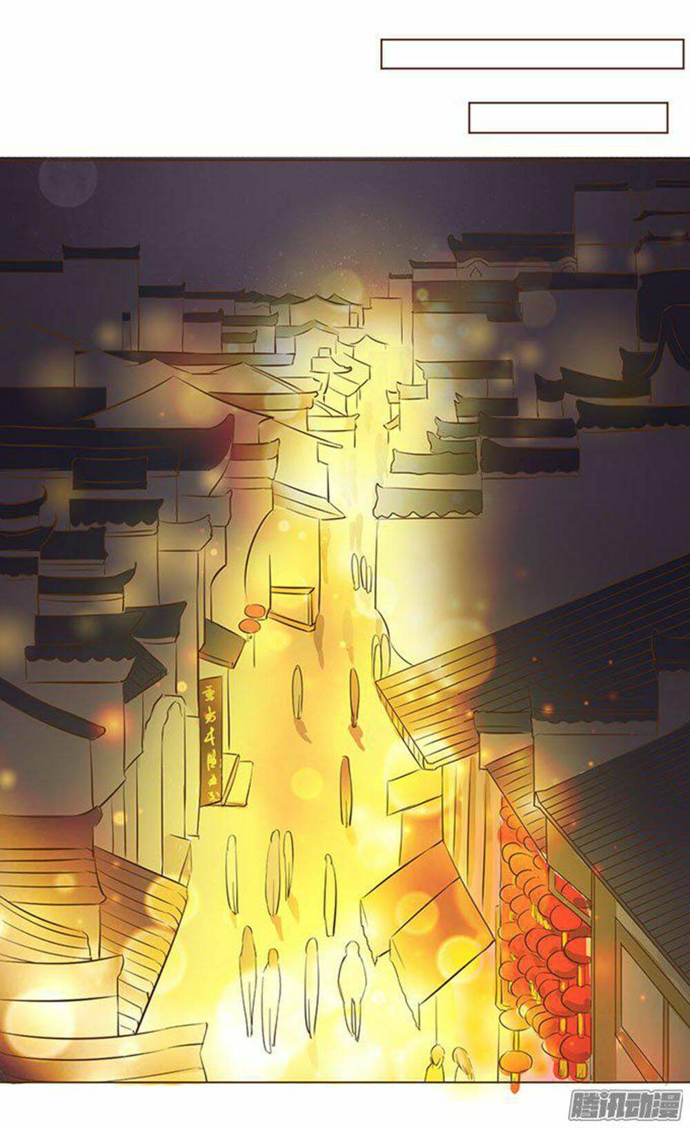 Ma Vương Luyến Ái Chỉ Nam: Chapter 54