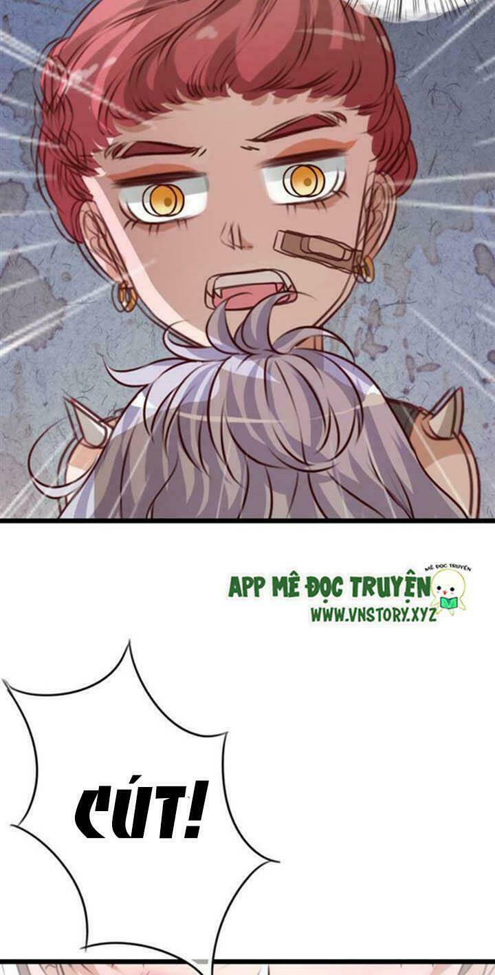 Sau Con Mưa Mùa Hạ: Chapter 38