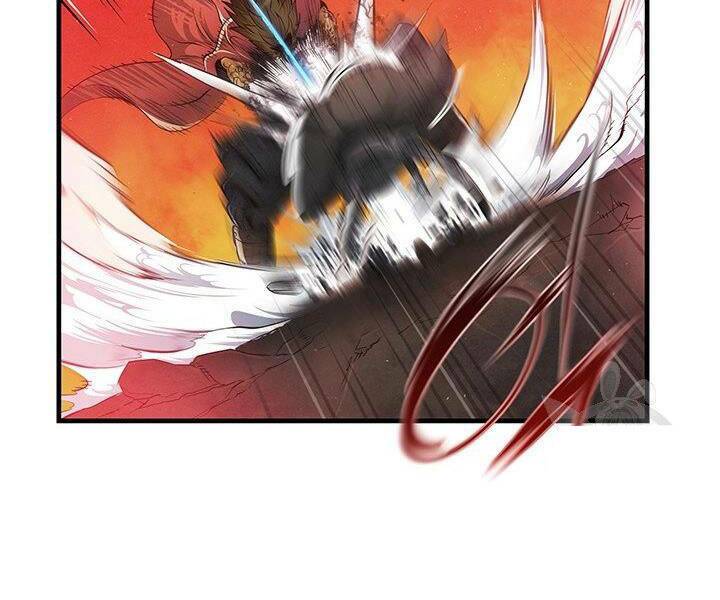 Mục Hạ Vô Nhân: Chapter 8