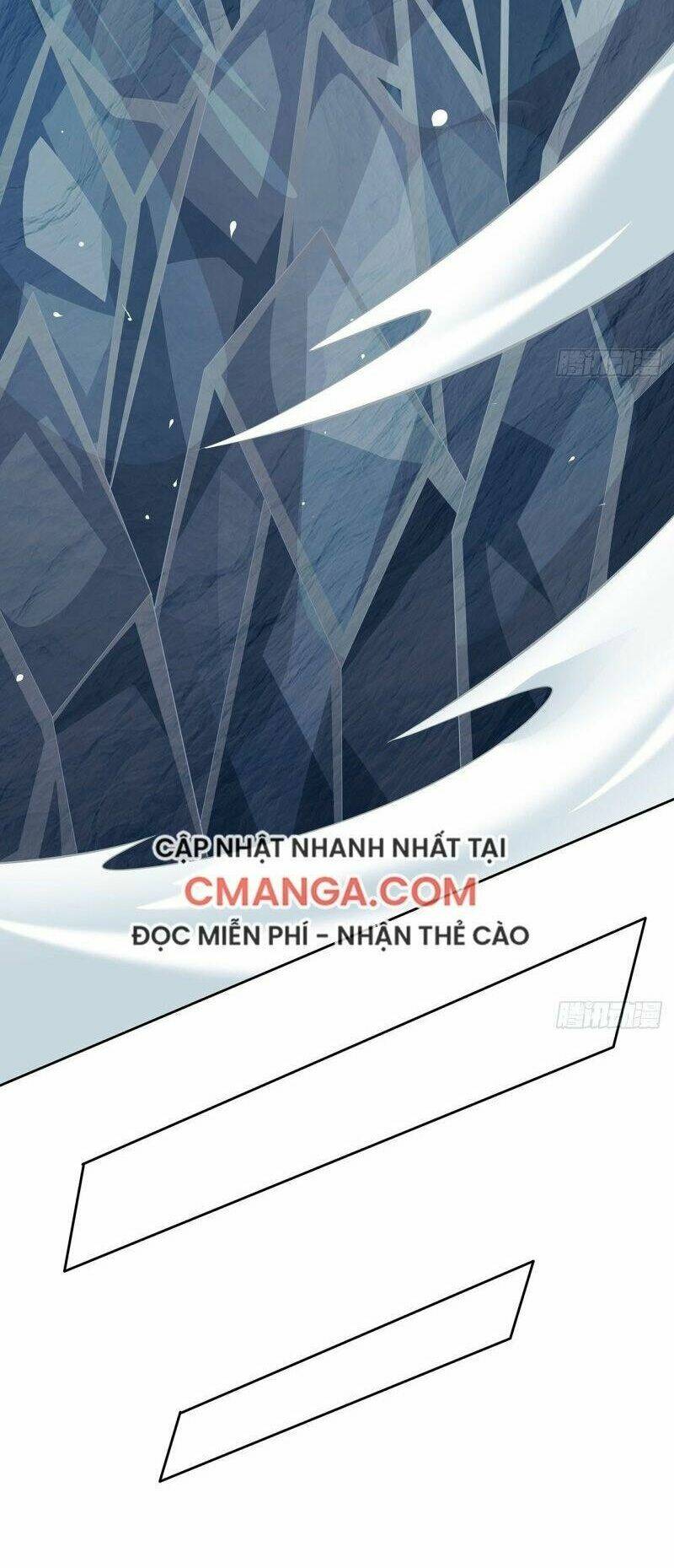 Nghịch Lân: Chapter 117