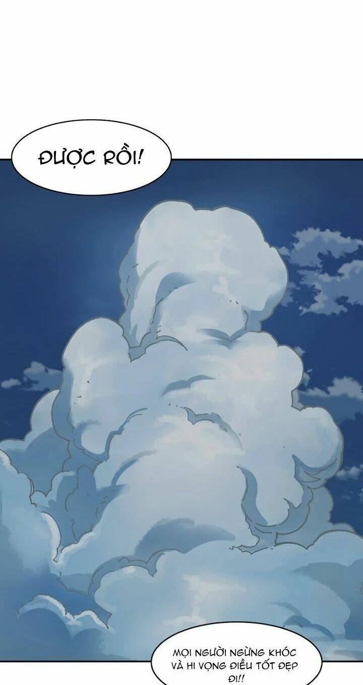 Nô Lệ Nghịch Thiên: Chapter 47