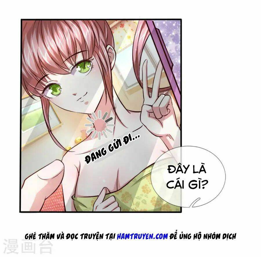 Tuyệt Thế Phi Đao: Chapter 44