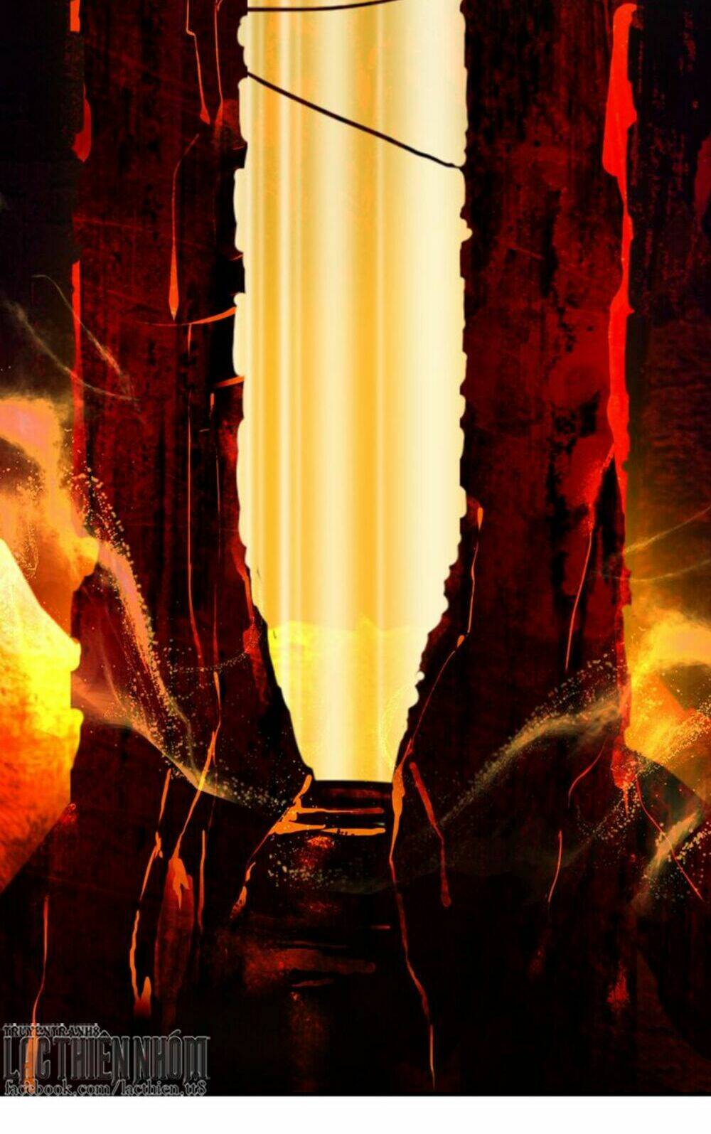 Đế Sư Tại Thượng: Chapter 32