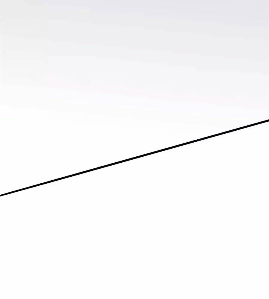 Thịnh Thế Hoa Sủng: Tôi Bị Bắt Làm Tù Binh: Chapter 12