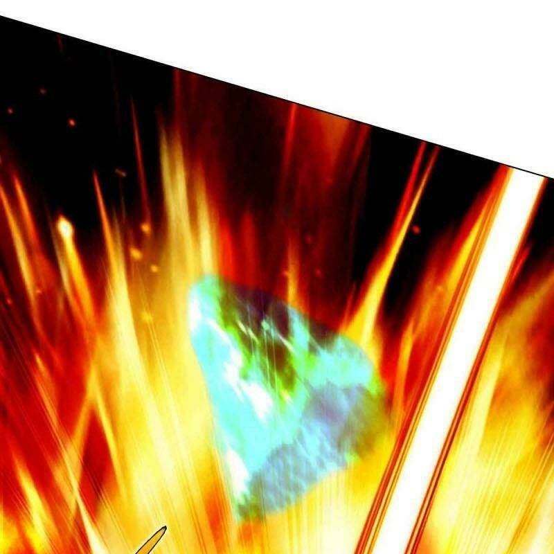 Bất Hủ Phàm Nhân: Chapter 57