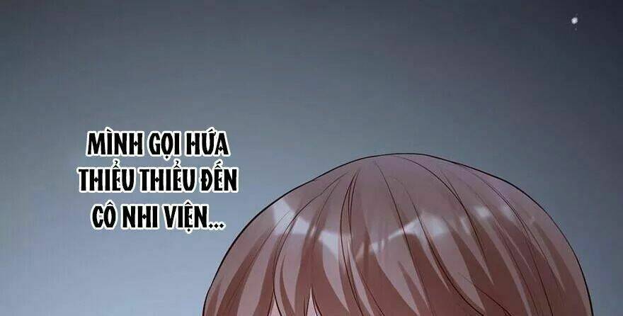 Sau Này Vẫn Cứ Thích Em: Chapter 41