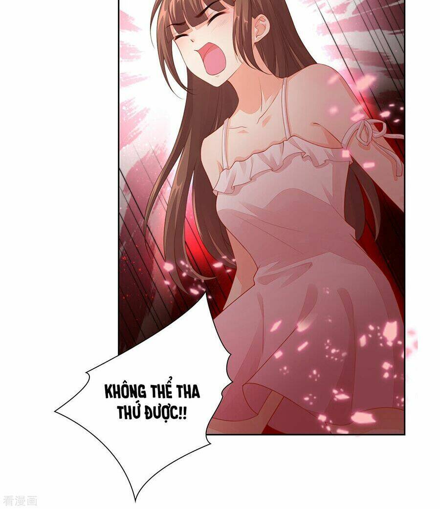 Người Yêu Ẩn Hình Của Ảnh Đế: Chapter 30