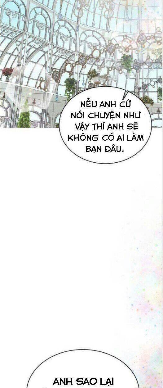 Baby Dragon: Chapter 5