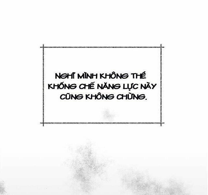 Nàng Elizabeth Thuần Khiết: Chapter 8