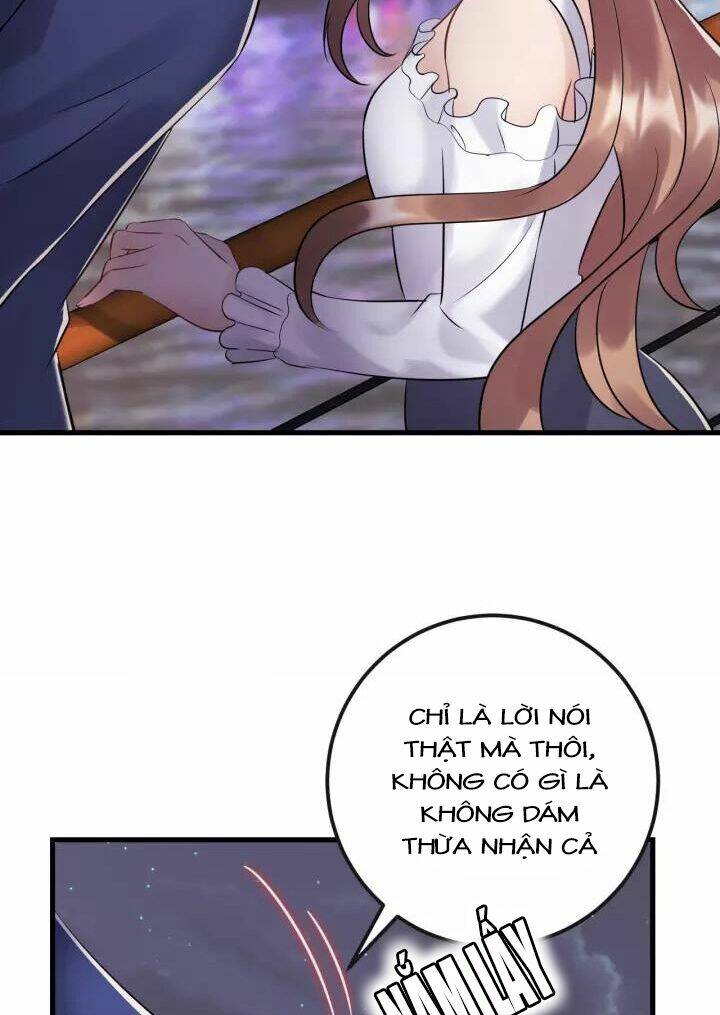 Trong Sinh Chi Ức Vạn Ảnh Hậu Yếu Thượng Vị: Chapter 246