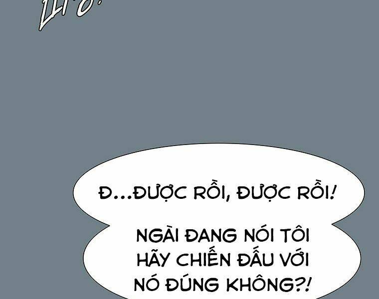 Các Chòm Sao Chỉ Chú Ý Mình Tôi: Chapter 8