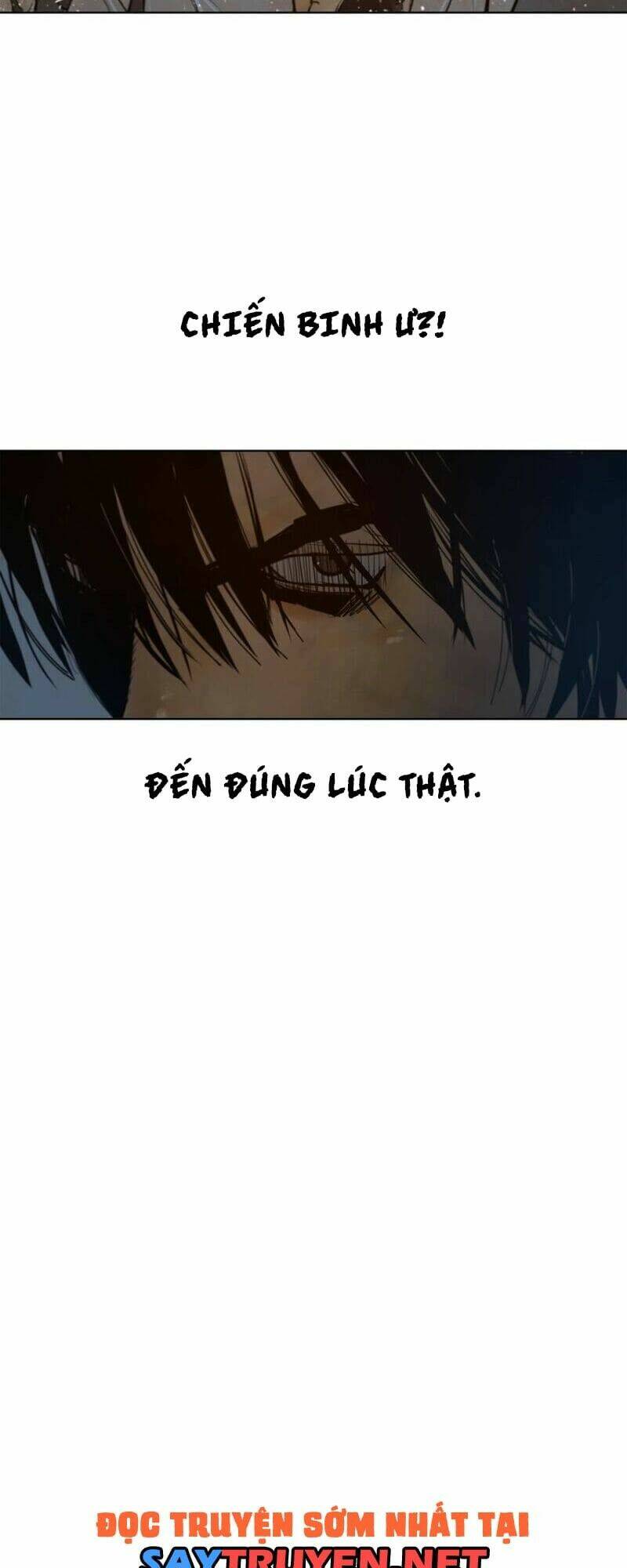 Vinh Quang Kiếm: Chapter 47