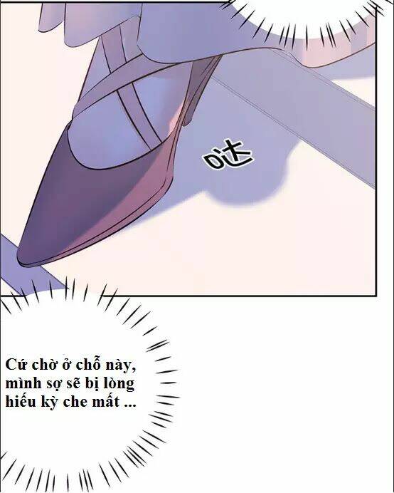 Trọng Sinh Để Ngủ Với Ảnh Đế: Chapter 152