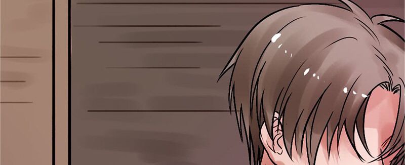 Phải Lòng Em Trai Của Bạn Gái Mình: Chapter 55