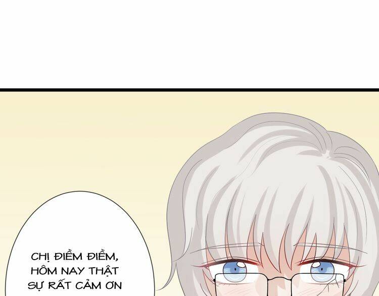 Nữ Hoàng Giá Đáo: Chapter 14