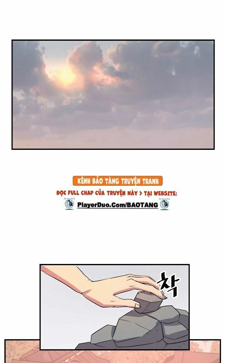 Trọng Sinh, Bất Khả Chiến Bại: Chapter 35