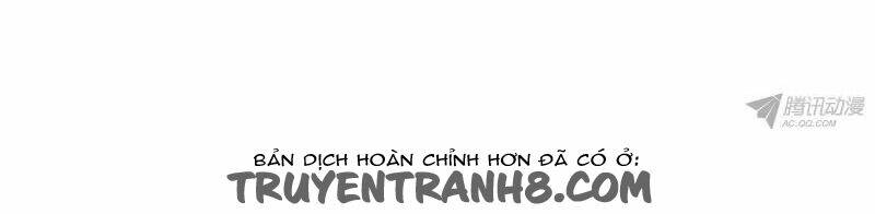 Sức Mạnh Của Sắc Đẹp: Chapter 20
