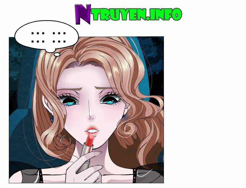 Cạm Bẫy Của Nữ Thần: Chapter 106