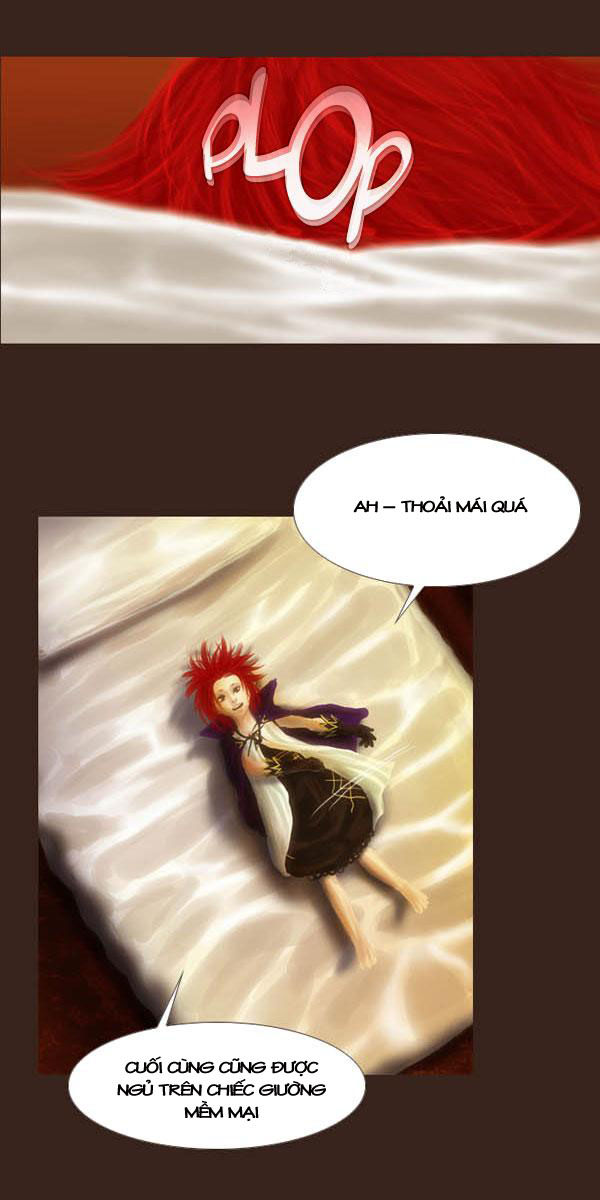 Magician: Chapter 53