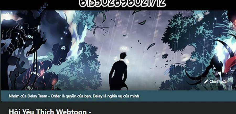 Cậu Bé Shotgun: Chapter 54