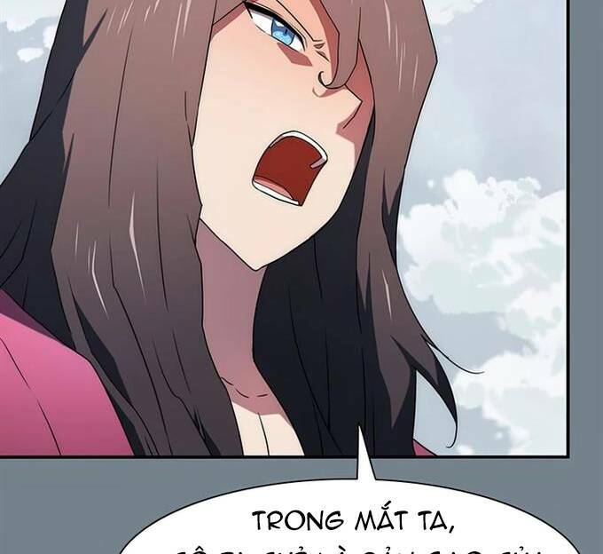 Các Chòm Sao Chỉ Chú Ý Mình Tôi: Chapter 38