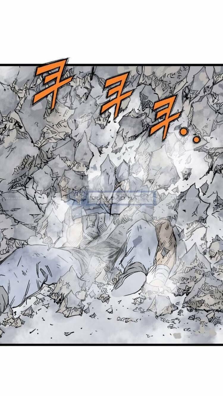 Cao Thủ 2: Chapter 117