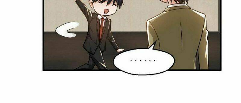 Quỷ Quyệt @Ai: Chapter 5