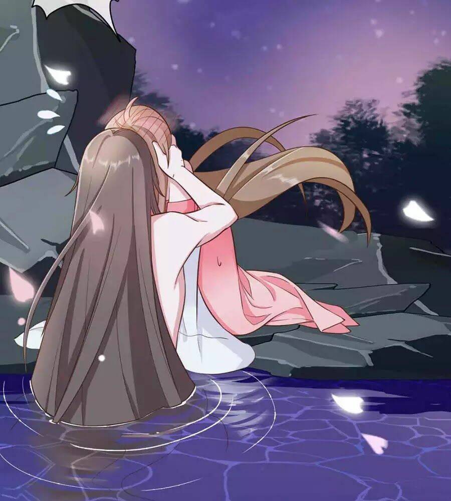 Đích Nữ Hữu Độc: Chapter 33