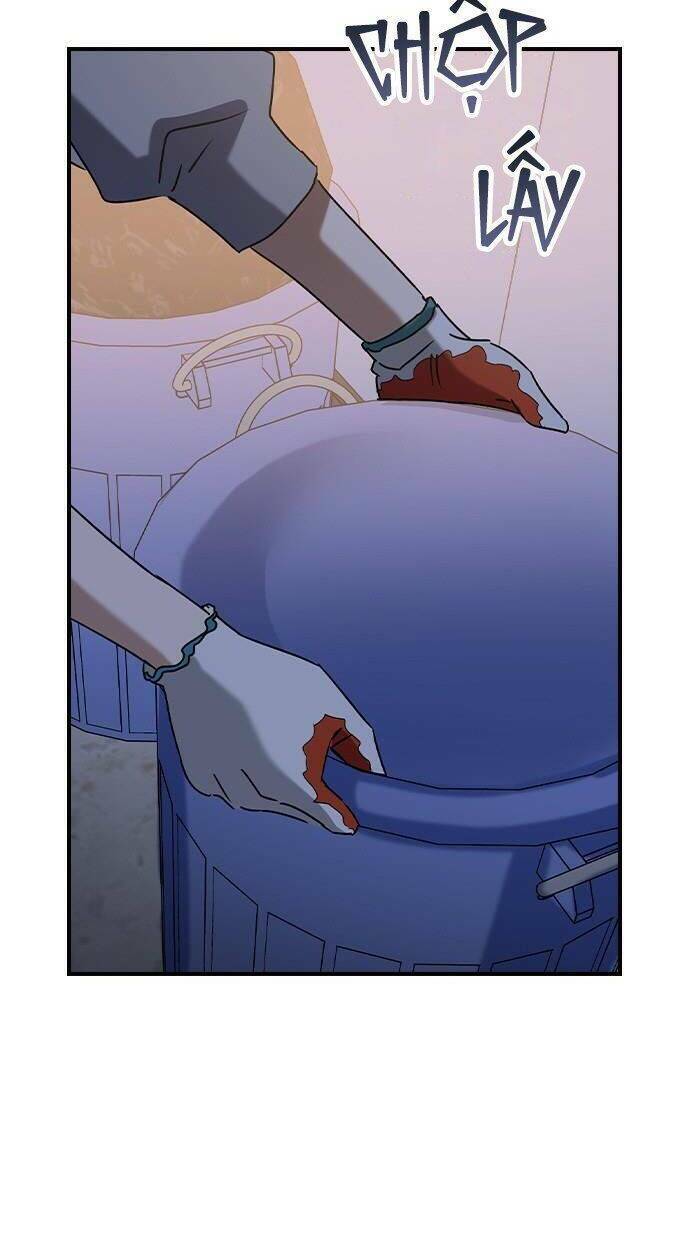 Duyên Nợ Kiếp Trước: Chapter 34