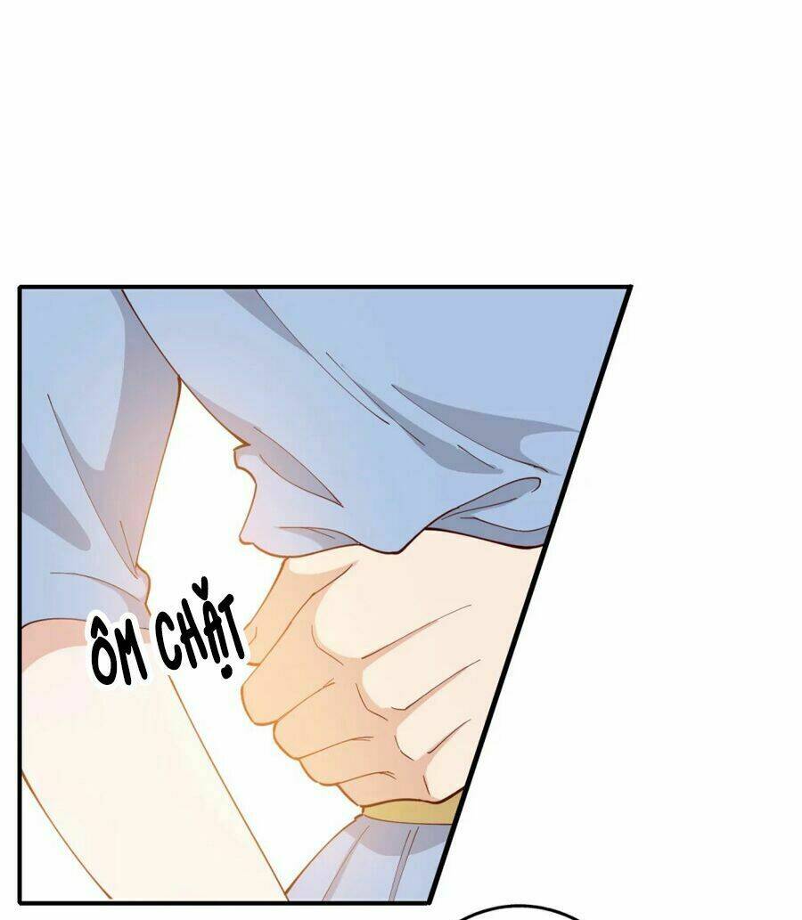 Hôn Nhân Dục Vọng: Thiếu Gia Nhẹ Một Chút!: Chapter 118